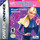 Secret Agent Barbie Royal Jewels Mission Game Boy Advance Nintendo Game Boy Advance GBA 