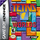 Tetris Worlds Game Boy Advance 