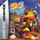 Ty the Tasmanian Tiger 3 Night of the Quinkan Game Boy Advance 