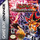 Yu Gi Oh 7 Trials to Glory World Championship Tournament 2005 Game Boy Advance 