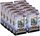 5D s Starter Deck 2008 Box of 10 1st Edition Decks 5DS1 Yugioh 