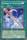 Sword of Kusanagi TDGS EN054 Common 1st Edition The Duelist Genesis TDGS 1st Edition Singles