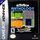 Activision Anthology Game Boy Advance Nintendo Game Boy Advance GBA 