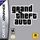 Grand Theft Auto Game Boy Advance Nintendo Game Boy Advance GBA 