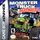Monster Truck Madness Game Boy Advance Nintendo Game Boy Advance GBA 