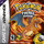 Pokemon FireRed Game Boy Advance 