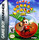 Super Monkey Ball Jr Game Boy Advance 