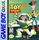 Toy Story 2 Game Boy Color 