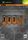 Doom 3 Collectors Edition Xbox Xbox