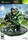 Halo Combat Evolved Xbox 