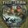 Tide of Iron Normandy expansion Fantasy Flight 