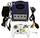 GameCube Budget System Indigo 