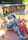 Mega Man Anniversary Collection Xbox Xbox