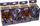 Demonweb Sealed Case of 12 Booster Packs D D Miniatures D D Miniatures Sealed Product