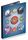 Ultra Pro Pokemon Diamond Pearl 9 Pocket Portfolio Binder UP82103 1 