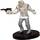 Hoth Trooper 04 Battle of Hoth Scenario Pack Star Wars Minis Starter Battle of Hoth Singles