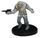 Hoth Trooper 05 Battle of Hoth Scenario Pack Star Wars Minis Starter Battle of Hoth Singles