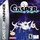 Casper Game Boy Advance Nintendo Game Boy Advance GBA 