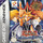 Yu Gi Oh Worldwide Edition Stairway to the Destined Duel Game Boy Advance 