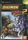 Digimon Rumble Arena 2 Xbox 