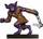 Lolthbound Goblin 13 Demonweb D D Miniatures 