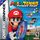Mario Tennis Power Tour Game Boy Advance Nintendo Game Boy Advance GBA 