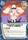 Master Roshi s Full Power EV 038 Common Dragon Ball The Awakening
