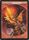 Flame Javelin Textless Magic The Gathering Promo Cards