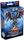 Structure Deck Zombie World includes Red Eyes Zombie Dragon UR SDZW Yugioh Yu Gi Oh Sealed Product
