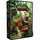 Drums of War PVP Battle Deck World of Warcraft World of Warcraft Sealed Product