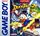 DuckTales 2 Game Boy Nintendo Game Boy