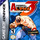 Street Fighter Alpha 3 Game Boy Advance Nintendo Game Boy Advance GBA 