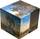 Blue Dragon Heroes Arise Starter Box 10 Decks Konami Blue Dragon Sealed Product