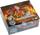 Marvel Evolution Unlimited Booster Box 24 Packs VS System UDE 
