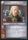 ThEoden King of the Golden Hall 5C93 Lord of the Rings Battle of Helm s Deep Singles 5 
