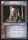 Eomer Sister son of Theoden 4C266 Lord of the Rings The Two Towers Singles 4 