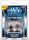 Clone Wars Map Pack 1 The Attack on Teth Star Wars Miniatures Star Wars Miniatures Sealed Product