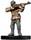  48 SS Panzergrenadier Eastern Front 1941 1945 Axis Allies Miniatures Common 