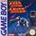 Adventure of Star Saver Game Boy 