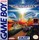 Aerostar Game Boy Nintendo Game Boy