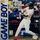 Allstar Baseball 99 Game Boy 