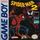 Spiderman 2 Game Boy Nintendo Game Boy