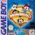 Animaniacs Game Boy Nintendo Game Boy