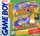 Arcade Classic 3 Galaga Galaxian Game Boy Nintendo Game Boy