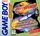 Arcade Classic Asteroids Missile Command Game Boy Nintendo Game Boy