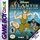 Atlantis the Lost Empire Game Boy Color 