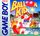 Balloon Kid Game Boy Nintendo Game Boy