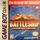 Battleship Game Boy Color Nintendo Game Boy Color