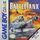 Battletanx Game Boy Color 