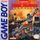 Bionic Commando Game Boy Nintendo Game Boy